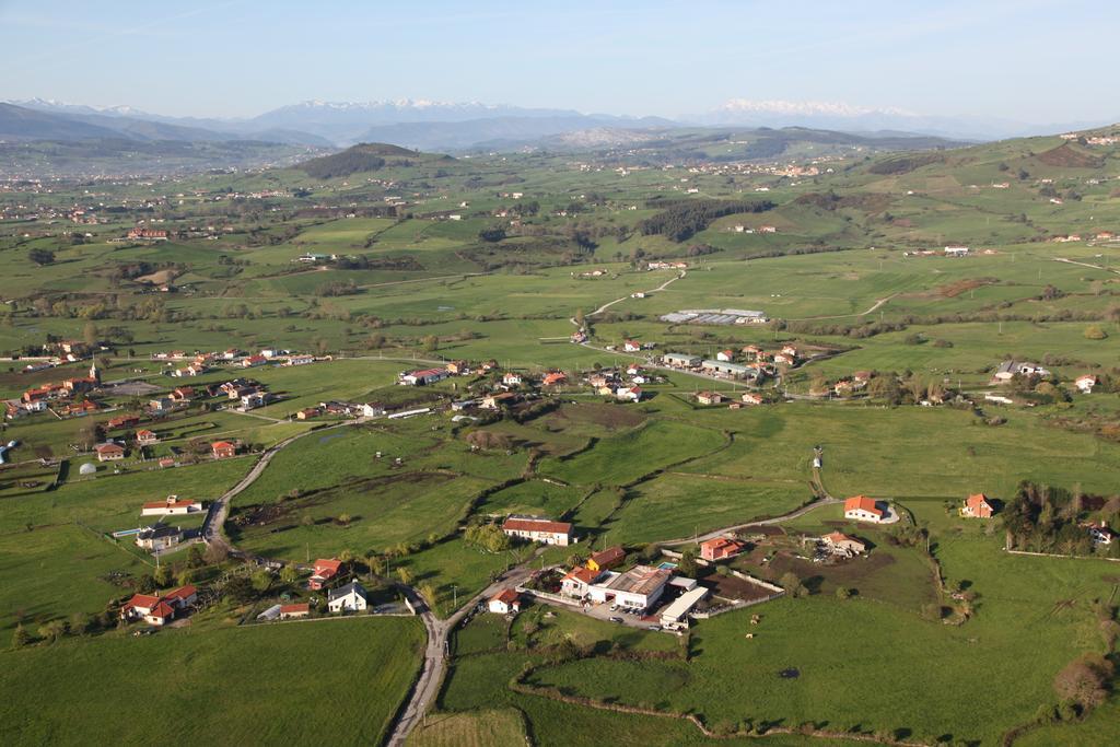 Marfrei 4* Hinojedo