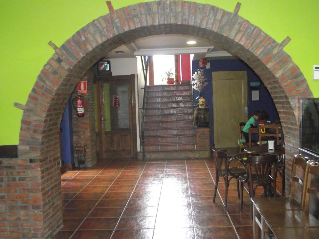 Marfrei Hinojedo